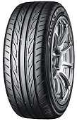 Advan Fleva V701 Шина Yokohama Advan Fleva V701 235/40 R18 95W 