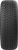 zmax_winterhawke_i_2.jpg_cf7c90cd94d69177bf15682f315373ae_54984