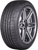 Viento FSR702 Шина Fortune Viento FSR702 245/40 R20 99Y 