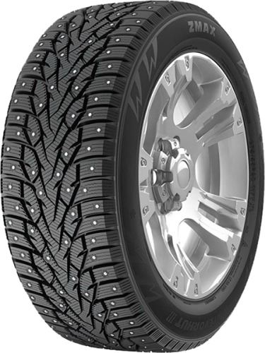 zmax_winternova_stud_iii.jpg_d92c8c3209c2c15ef3834190d5155e4a_43946