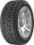 zmax_winternova_stud_iii.jpg_d92c8c3209c2c15ef3834190d5155e4a_43946