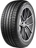 Ingens-Locus Шина Antares Ingens-Locus 275/45 R20 110V 