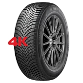 Hankook Laufenn G Fit 4S LH71 