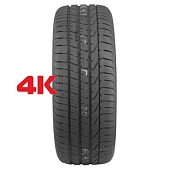P Zero Шина Pirelli P Zero 235/50 R20 104Y 