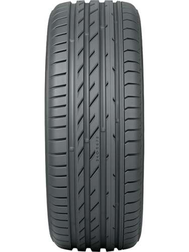 nokian_nordman_sz2_3.jpg_25b87a07c954556b9e6e25813cadaf91_45378