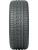 nokian_nordman_sz2_3.jpg_25b87a07c954556b9e6e25813cadaf91_45378