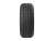terra_xplorer_c2_1.png_b6915bc8a7eacd6f37c12484b0fa5852_51686